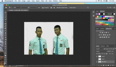 edit 25 foto kamu untuk ganti backgroud crop resize photo filter etc 