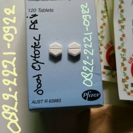 obat aborsi Kalimantan | HUB: 082222210922 Obat Cytotec