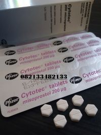 Obat Telat Bulan | HUB: 082133482133 Obat Cytotec