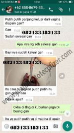 Obat Aborsi Jakarta Pusat | 082133482133 OBAT ABORSI Asli