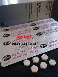 Obat Aborsi Suramadu | 082133482133 OBAT ABORSI Asli