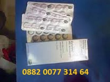 Obat Penggugur Kandungan ® WA.0882007731464 Obat Aborsi Kalimantan