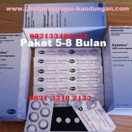 Obat Telat Bulan ® WA.082133482133 Obat Aborsi