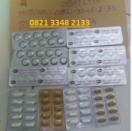 Obat Penggugur Kandungan ® WA.082133482133 Obat Aborsi Aman