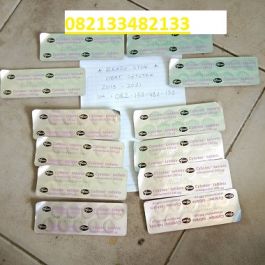 Obat Penggugur Kandungan ® WA.082133482133 Obat Aborsi Ambon