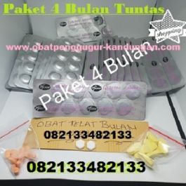 Obat Penggugur Kandungan ® WA.082133482133 Obat Aborsi Tuntas