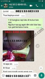 Obat Penggugur Kandungan ® WA.082133482133 Obat Aborsi Bandar Lampung