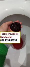 Obat Penggugur Kandungan ® WA.082133482133 Obat Aborsi Jawa Tengah