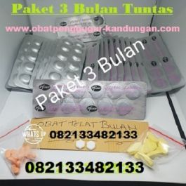 Obat Penggugur Kandungan ® WA.082133482133 Obat Aborsi Jambi