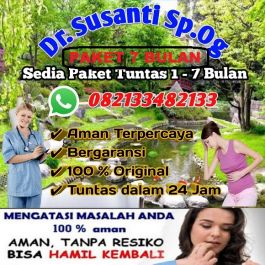 Klinik Obat Aborsi Asli ® WA.082133482133 Obat Aborsi 100% Ampuh Asli