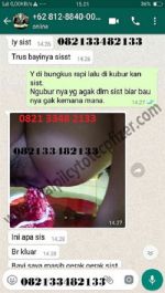 Obat Penggugur Kandungan ® WA.082133482133 Obat Aborsi Lampung