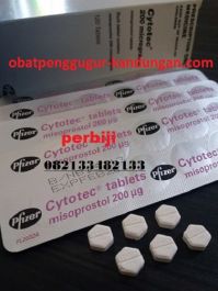 Klinik Obat Aborsi Asli ® WA.082133482133 Obat Aborsi 100% Manjur Asli