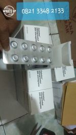 Obat Penggugur Kandungan ® WA.082133482133 Obat Aborsi 8 Bulan