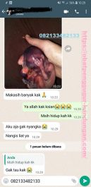 Obat Penggugur Kandungan ® WA.0821 3348 2133 Pil Cytotec Asli Pfizer