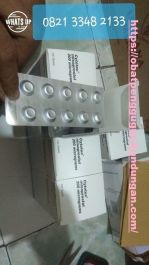 Obat Penggugur Kandungan ® WA.082133482133 Obat Aborsi 100% Tuntas