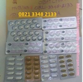 Obat Penggugur Kandungan ® WA.082133482133 Obat Aborsi 100% Tuntas Aman