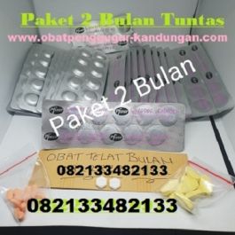 Obat aborsi Asli ® WA.082133482133 Pil Cytotec Asli