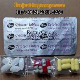 Obat Aborsi " COD " Jakarta 082123415230 Klinik Jual Obat Penggugur Kandungan Jakarta