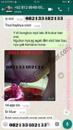 Obat Penggugur Kandungan ® WA.082133482133 Obat Aborsi Apotik