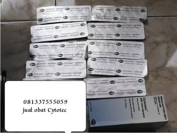 obat aborsi 081 337 555 059 Obat penggugur kandungan 2 bulan