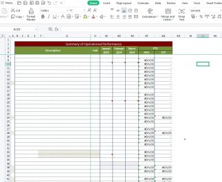 entry data excel untuk Anda