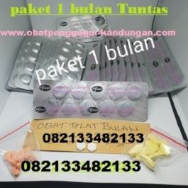 Obat Aborsi ® WA.082111113631 Obat Aborsi Asli Cytotec Bali