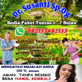 Klinik Obat Aborsi Asli ® WA.082133482133 Obat Aborsi 100% Ampuh Asli