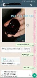 Obat Penggugur Kandungan ® WA.082133482133 Obat Aborsi Ngajuk