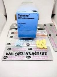 Obat Penggugur Kandungan ® WA.082133482133 Obat Aborsi MURAH ASLI PFIZER