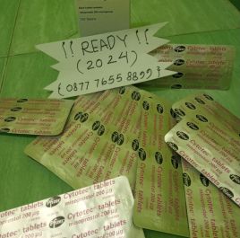 Obat aborsi penggugur kandungan Samarinda 087776558899