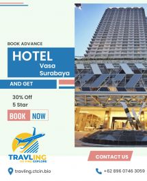 hotel grand swiss bel dan vasa