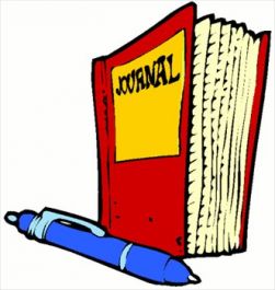 mendownload 5 jurnal dari berbagai macam situs penyedia jurnal online berbayar