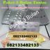 Obat Telat Bulan | HUB: 082133482133 Obat Cytotec