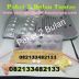 Obat Telat Bulan ® WA.082133482133 Obat Aborsi