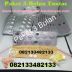 Obat Penggugur Kandungan ® WA.082133482133 Obat Aborsi Malaysia