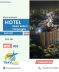 voucher hotel swissbel tunjungan dan regantris