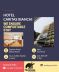 voucher hotel caritas bianchi dan 108