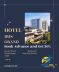 hotel grand ibis dan grand sovia