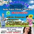 Obat Penggugur Kandungan ® WA.082133482133 Obat Aborsi Weleri