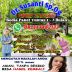 Obat Telat Bulan ® WA.082133482133 Obat Aborsi 100% Murah Asli